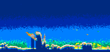 /calipso-imagery/data/BROWSE/production/V5-00/2018-12-15/2018-12-15_07-43-11_V5.00_2_thmb.png image missing