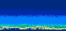 /calipso-imagery/data/BROWSE/production/V5-00/2018-12-15/2018-12-15_07-43-11_V5.00_3_thmb.png image missing