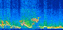 /calipso-imagery/data/BROWSE/production/V5-00/2018-12-15/2018-12-15_08-29-21_V5.00_2_thmb.png image missing
