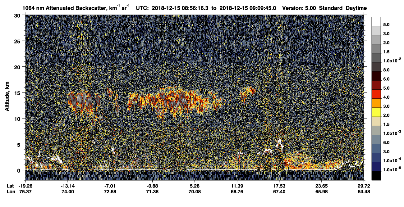 /calipso-imagery/data/BROWSE/production/V5-00/2018-12-15/2018-12-15_08-29-21_V5.00_3_4_CVDcolormap.png image missing