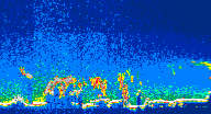 /calipso-imagery/data/BROWSE/production/V5-00/2018-12-15/2018-12-15_08-29-21_V5.00_4_thmb.png image missing