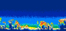 /calipso-imagery/data/BROWSE/production/V5-00/2018-12-15/2018-12-15_09-21-46_V5.00_1_thmb.png image missing