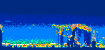 /calipso-imagery/data/BROWSE/production/V5-00/2018-12-15/2018-12-15_09-21-46_V5.00_3_thmb.png image missing