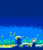/calipso-imagery/data/BROWSE/production/V5-00/2018-12-15/2018-12-15_09-21-46_V5.00_4_thmb.png image missing
