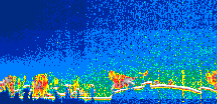 /calipso-imagery/data/BROWSE/production/V5-00/2018-12-15/2018-12-15_10-07-51_V5.00_1_thmb.png image missing