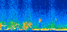 /calipso-imagery/data/BROWSE/production/V5-00/2018-12-15/2018-12-15_10-07-51_V5.00_2_thmb.png image missing