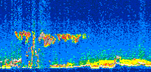 /calipso-imagery/data/BROWSE/production/V5-00/2018-12-15/2018-12-15_10-07-51_V5.00_3_thmb.png image missing