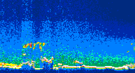 /calipso-imagery/data/BROWSE/production/V5-00/2018-12-15/2018-12-15_10-07-51_V5.00_4_thmb.png image missing