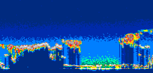 /calipso-imagery/data/BROWSE/production/V5-00/2018-12-15/2018-12-15_11-00-16_V5.00_2_thmb.png image missing