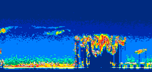 /calipso-imagery/data/BROWSE/production/V5-00/2018-12-15/2018-12-15_11-00-16_V5.00_3_thmb.png image missing