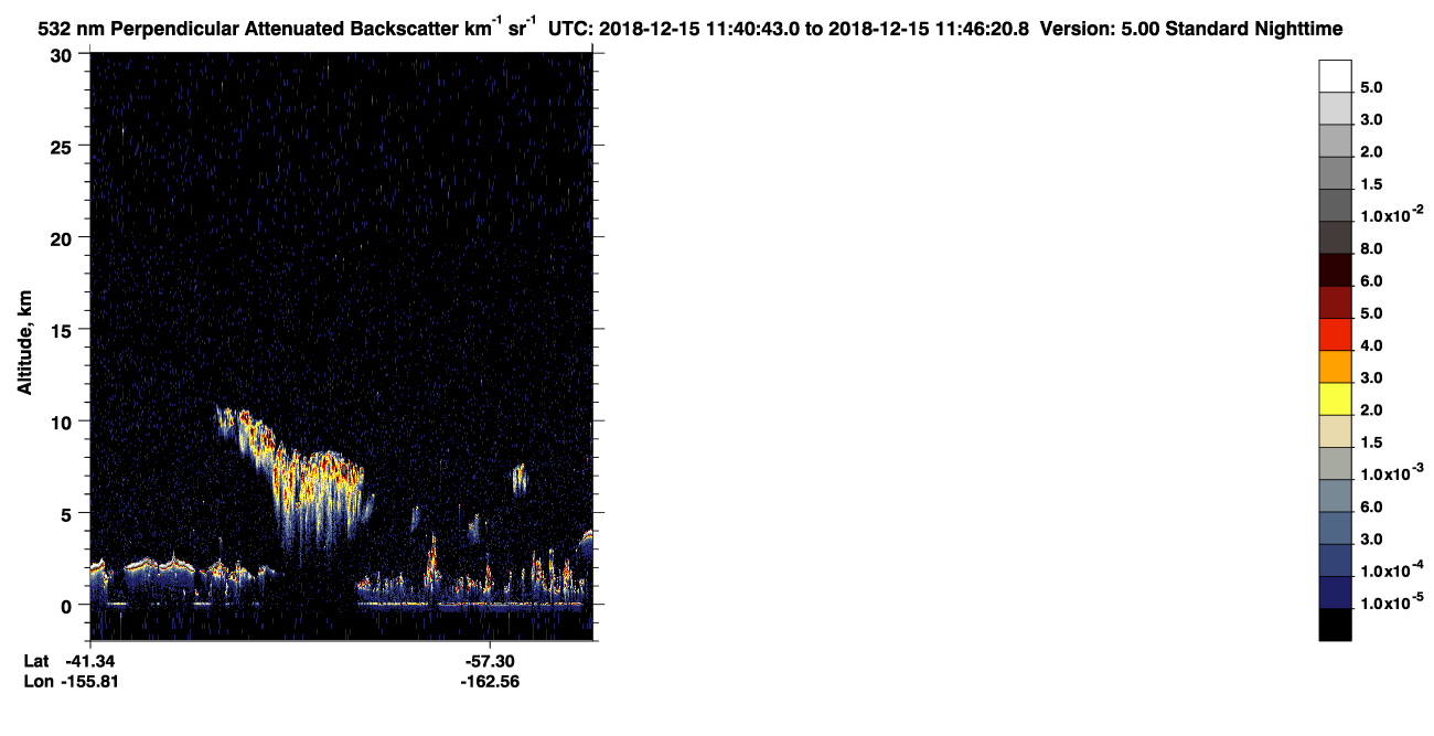/calipso-imagery/data/BROWSE/production/V5-00/2018-12-15/2018-12-15_11-00-16_V5.00_4_2_CVDcolormap.png image missing