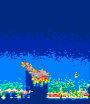 /calipso-imagery/data/BROWSE/production/V5-00/2018-12-15/2018-12-15_11-00-16_V5.00_4_thmb.png image missing