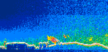 /calipso-imagery/data/BROWSE/production/V5-00/2018-12-15/2018-12-15_11-46-26_V5.00_1_thmb.png image missing