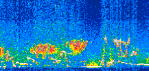 /calipso-imagery/data/BROWSE/production/V5-00/2018-12-15/2018-12-15_11-46-26_V5.00_2_thmb.png image missing