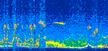 /calipso-imagery/data/BROWSE/production/V5-00/2018-12-15/2018-12-15_11-46-26_V5.00_3_thmb.png image missing