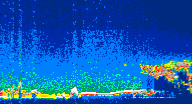 /calipso-imagery/data/BROWSE/production/V5-00/2018-12-15/2018-12-15_11-46-26_V5.00_4_thmb.png image missing