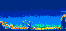 /calipso-imagery/data/BROWSE/production/V5-00/2018-12-15/2018-12-15_12-38-51_V5.00_2_thmb.png image missing