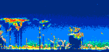 /calipso-imagery/data/BROWSE/production/V5-00/2018-12-15/2018-12-15_12-38-51_V5.00_3_thmb.png image missing