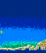/calipso-imagery/data/BROWSE/production/V5-00/2018-12-15/2018-12-15_12-38-51_V5.00_4_thmb.png image missing