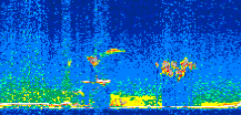 /calipso-imagery/data/BROWSE/production/V5-00/2018-12-15/2018-12-15_13-24-56_V5.00_3_thmb.png image missing