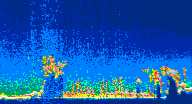 /calipso-imagery/data/BROWSE/production/V5-00/2018-12-15/2018-12-15_13-24-56_V5.00_4_thmb.png image missing