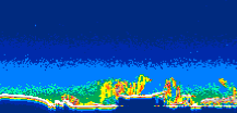 /calipso-imagery/data/BROWSE/production/V5-00/2018-12-15/2018-12-15_14-17-21_V5.00_1_thmb.png image missing