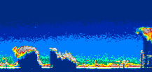 /calipso-imagery/data/BROWSE/production/V5-00/2018-12-15/2018-12-15_14-17-21_V5.00_2_thmb.png image missing