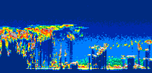 /calipso-imagery/data/BROWSE/production/V5-00/2018-12-15/2018-12-15_14-17-21_V5.00_3_thmb.png image missing