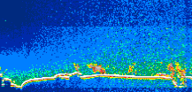 /calipso-imagery/data/BROWSE/production/V5-00/2018-12-15/2018-12-15_15-03-27_V5.00_1_thmb.png image missing