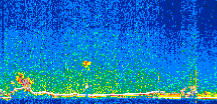 /calipso-imagery/data/BROWSE/production/V5-00/2018-12-15/2018-12-15_15-03-27_V5.00_2_thmb.png image missing