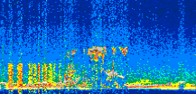 /calipso-imagery/data/BROWSE/production/V5-00/2018-12-15/2018-12-15_15-03-27_V5.00_3_thmb.png image missing