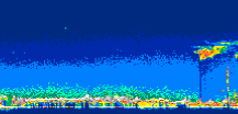 /calipso-imagery/data/BROWSE/production/V5-00/2018-12-15/2018-12-15_15-55-52_V5.00_2_thmb.png image missing
