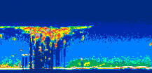 /calipso-imagery/data/BROWSE/production/V5-00/2018-12-15/2018-12-15_15-55-52_V5.00_3_thmb.png image missing