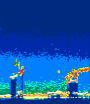 /calipso-imagery/data/BROWSE/production/V5-00/2018-12-15/2018-12-15_15-55-52_V5.00_4_thmb.png image missing