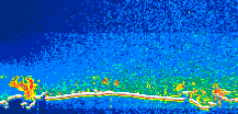 /calipso-imagery/data/BROWSE/production/V5-00/2018-12-15/2018-12-15_16-42-02_V5.00_1_thmb.png image missing
