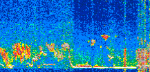 /calipso-imagery/data/BROWSE/production/V5-00/2018-12-15/2018-12-15_16-42-02_V5.00_2_thmb.png image missing