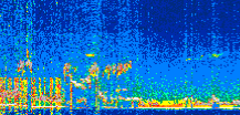 /calipso-imagery/data/BROWSE/production/V5-00/2018-12-15/2018-12-15_16-42-02_V5.00_3_thmb.png image missing