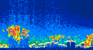 /calipso-imagery/data/BROWSE/production/V5-00/2018-12-15/2018-12-15_16-42-02_V5.00_4_thmb.png image missing