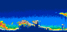 /calipso-imagery/data/BROWSE/production/V5-00/2018-12-15/2018-12-15_17-34-27_V5.00_2_thmb.png image missing