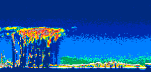 /calipso-imagery/data/BROWSE/production/V5-00/2018-12-15/2018-12-15_17-34-27_V5.00_3_thmb.png image missing
