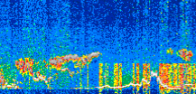 /calipso-imagery/data/BROWSE/production/V5-00/2018-12-15/2018-12-15_18-20-32_V5.00_2_thmb.png image missing