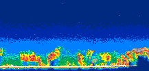 /calipso-imagery/data/BROWSE/production/V5-00/2018-12-15/2018-12-15_19-12-57_V5.00_1_thmb.png image missing