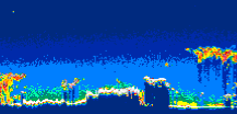 /calipso-imagery/data/BROWSE/production/V5-00/2018-12-15/2018-12-15_19-12-57_V5.00_2_thmb.png image missing