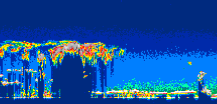 /calipso-imagery/data/BROWSE/production/V5-00/2018-12-15/2018-12-15_19-12-57_V5.00_3_thmb.png image missing