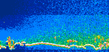 /calipso-imagery/data/BROWSE/production/V5-00/2018-12-15/2018-12-15_19-59-02_V5.00_1_thmb.png image missing