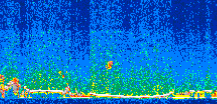 /calipso-imagery/data/BROWSE/production/V5-00/2018-12-15/2018-12-15_19-59-02_V5.00_2_thmb.png image missing