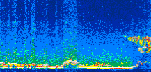 /calipso-imagery/data/BROWSE/production/V5-00/2018-12-15/2018-12-15_19-59-02_V5.00_3_thmb.png image missing