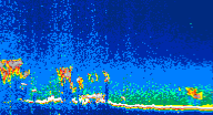 /calipso-imagery/data/BROWSE/production/V5-00/2018-12-15/2018-12-15_19-59-02_V5.00_4_thmb.png image missing