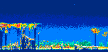 /calipso-imagery/data/BROWSE/production/V5-00/2018-12-15/2018-12-15_20-51-27_V5.00_3_thmb.png image missing