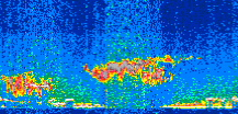 /calipso-imagery/data/BROWSE/production/V5-00/2018-12-15/2018-12-15_21-37-37_V5.00_2_thmb.png image missing